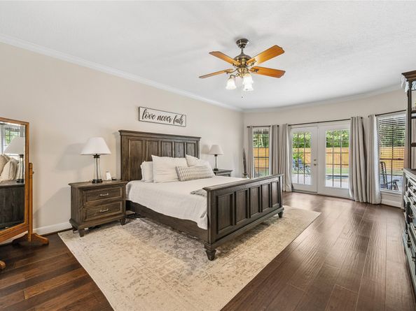 2406 Deep Lake Drive, Kingwood TX 77345