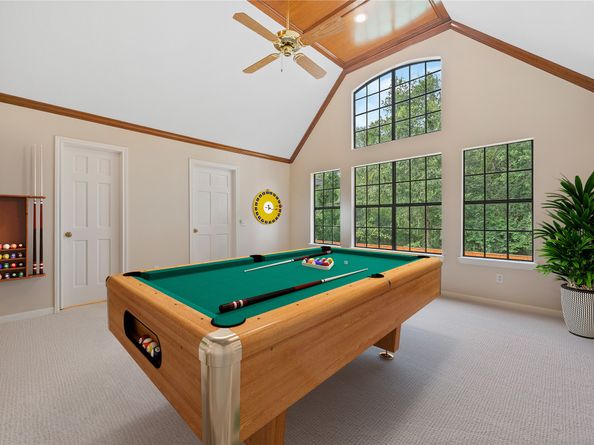 2406 Deep Lake Drive, Kingwood TX 77345