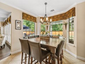 2406 Deep Lake Drive, Kingwood TX 77345