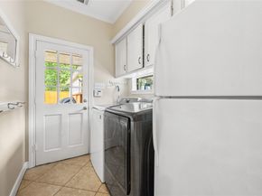 2406 Deep Lake Drive, Kingwood TX 77345