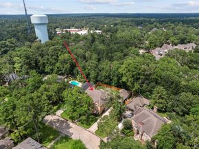 2406 Deep Lake Drive, Kingwood TX 77345