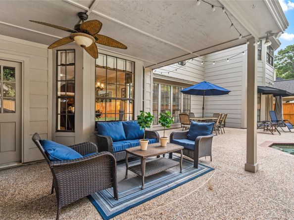 2406 Deep Lake Drive, Kingwood TX 77345