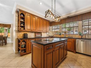 2406 Deep Lake Drive, Kingwood TX 77345