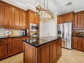 2406 Deep Lake Drive, Kingwood TX 77345