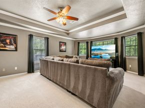 2406 Deep Lake Drive, Kingwood TX 77345