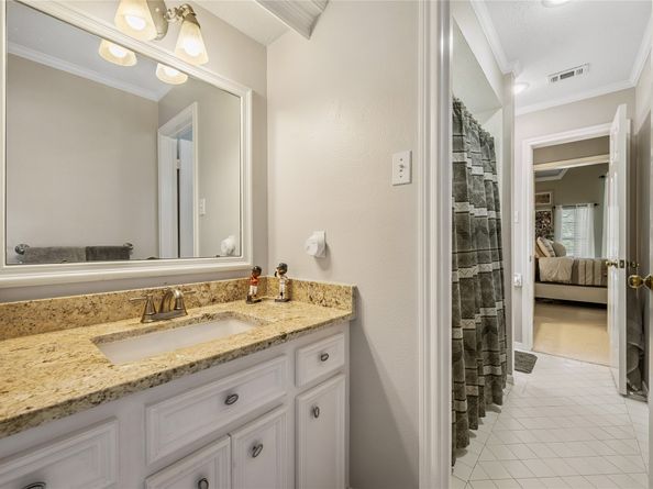 2406 Deep Lake Drive, Kingwood TX 77345