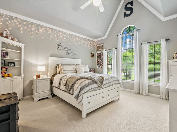 2406 Deep Lake Drive, Kingwood TX 77345