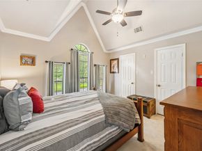 2406 Deep Lake Drive, Kingwood TX 77345