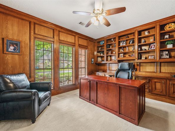 2406 Deep Lake Drive, Kingwood TX 77345