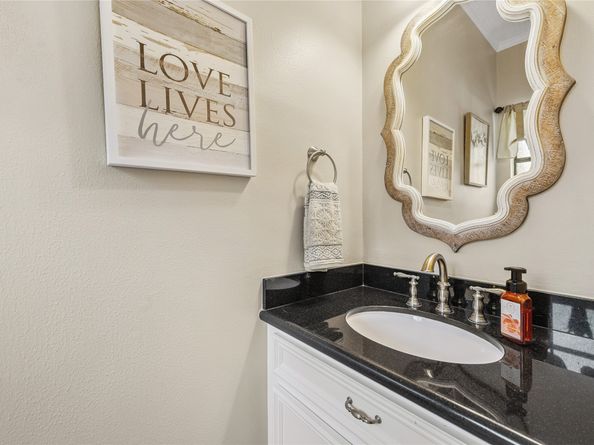 2406 Deep Lake Drive, Kingwood TX 77345