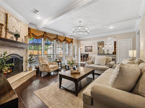 2406 Deep Lake Drive, Kingwood TX 77345