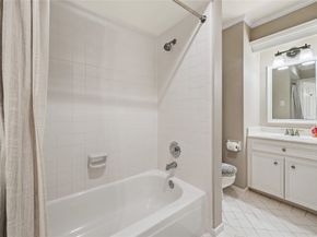 2406 Deep Lake Drive, Kingwood TX 77345