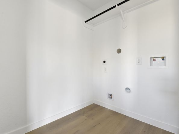 6417 Eastland Street A and B, Houston TX 77028