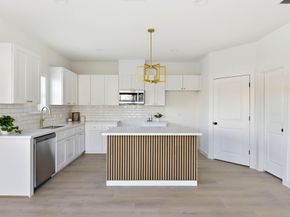 6417 Eastland Street A and B, Houston TX 77028