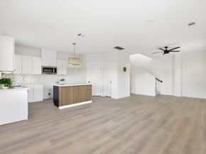 6417 Eastland Street A and B, Houston TX 77028