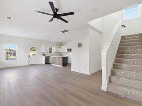 6417 Eastland Street A and B, Houston TX 77028