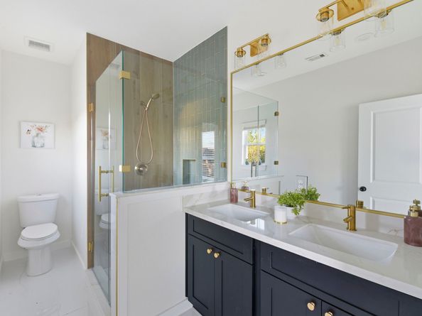 6417 Eastland Street A and B, Houston TX 77028