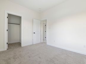 6417 Eastland Street A and B, Houston TX 77028