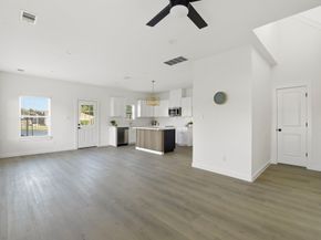 6417 Eastland Street A and B, Houston TX 77028