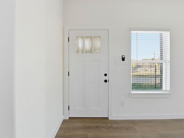 6417 Eastland Street A and B, Houston TX 77028