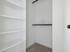 6417 Eastland Street A and B, Houston TX 77028