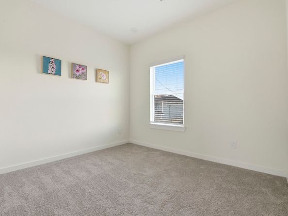 6417 Eastland Street A and B, Houston TX 77028