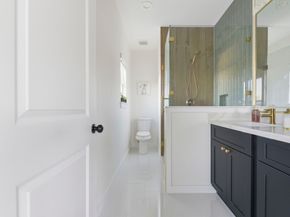 6417 Eastland Street A and B, Houston TX 77028