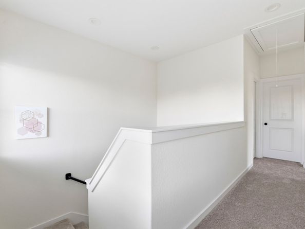 6417 Eastland Street A and B, Houston TX 77028