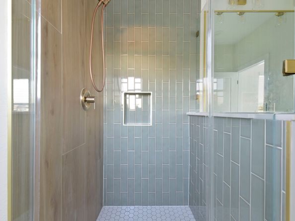 6417 Eastland Street A and B, Houston TX 77028