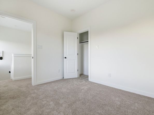 6417 Eastland Street A and B, Houston TX 77028