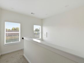 6417 Eastland Street A and B, Houston TX 77028