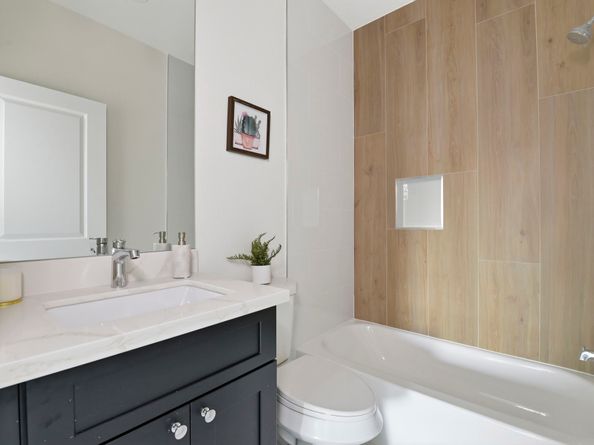 6417 Eastland Street A and B, Houston TX 77028