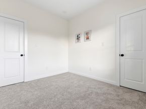 6417 Eastland Street A and B, Houston TX 77028