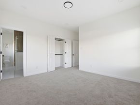 6417 Eastland Street A and B, Houston TX 77028