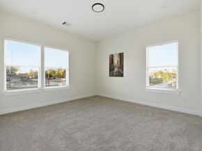 6417 Eastland Street A and B, Houston TX 77028