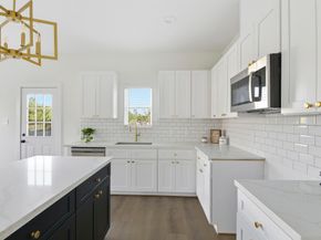 6417 Eastland Street A and B, Houston TX 77028