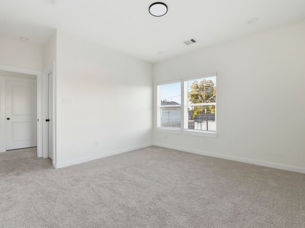 6417 Eastland Street A and B, Houston TX 77028