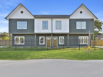 6417 Eastland Street