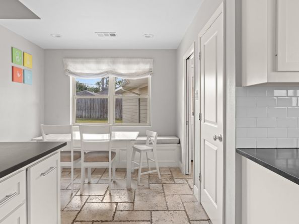 5743 Jason Street, Houston TX 77096