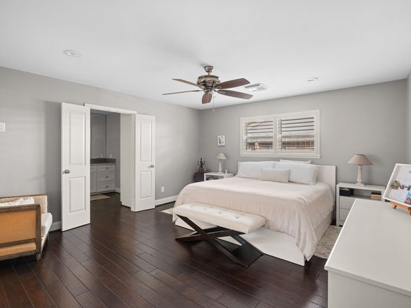 5743 Jason Street, Houston TX 77096