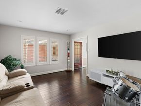 5743 Jason Street, Houston TX 77096