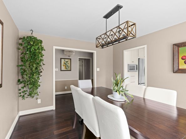 5743 Jason Street, Houston TX 77096