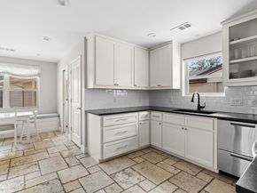 5743 Jason Street, Houston TX 77096