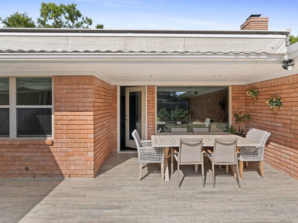 5743 Jason Street, Houston TX 77096