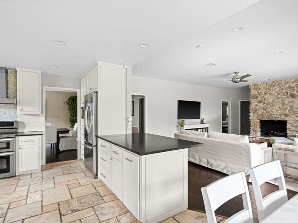 5743 Jason Street, Houston TX 77096