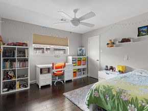 5743 Jason Street, Houston TX 77096