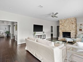 5743 Jason Street, Houston TX 77096