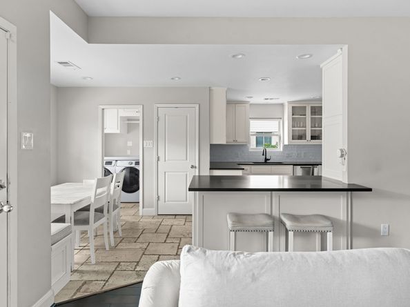 5743 Jason Street, Houston TX 77096