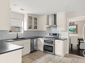 5743 Jason Street, Houston TX 77096