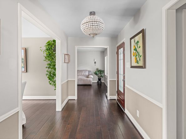 5743 Jason Street, Houston TX 77096